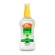 thumbnail image 2 of Spray repelente Bye Bites! 3 Pack Natural de insectos 130 ml, 2 of 5