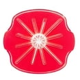 thumbnail image 1 of Tête de Mélange à 6 Fils pour Accessoires de Batteur sur Socle KitchenAid, 1 of 5