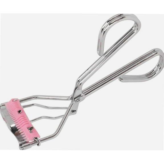 Eye Lash Curler, Eyelash Curler Wide Angle Comfortable Handle for Styling