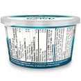 thumbnail image 2 of Daiya Dairy Free Feta Cheeze Flavour Crumbles, 170 g, 2 of 6