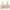 Khaki, variant on Odeerbi Nursing Bras for Women 2025 Breastfeeding Wireless Bras Lactation Vest Back Adjustment Yoga Running Bra Hot Pink