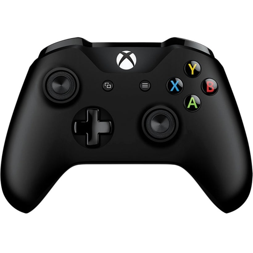 pa5 digital edition pre order