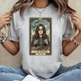 thumbnail image 2 of Rest in Power O.z.z.y Unisex T-Shirt, Sizes S-5XL - Gategoo, 2 of 5