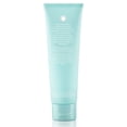 thumbnail image 5 of Limpiador facial Naturium Fermented Rice Enzyme 120 ml, 5 of 5