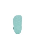 thumbnail image 2 of Rugged Shark Toddler, Little & Big Girls EVA Clog, 2 of 5