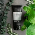 thumbnail image 2 of After Shave Balm by Anthony for Men - 3 oz After Shave Balm, 2 of 4