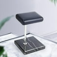 thumbnail image 3 of segolike Luxury Marble Display Stand Jewelry Case for Vanity 10, 3 of 9