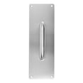 thumbnail image 3 of placa de estire 30 x 10 cm plata, 3 of 5