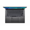 thumbnail image 4 of Laptop Acer TravelMate P2 TMP214-55-G2-56P 14", 4 of 4