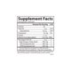 thumbnail image 4 of Suplemento de aceite de pescado Carlson The Very Finest 700 mg 120 cápsulas blandas, 4 of 8