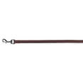 thumbnail image 1 of Trixie Soft Line Lead Elegance Grey, 1 of 1