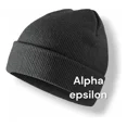 thumbnail image 2 of Gorro Bonete Colores Neon Liso Beanie Skate Hipster Invierno, 2 of 8