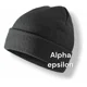 thumbnail image 2 of Gorro Bonete Colores Neon Liso Beanie Skate Hipster Invierno, 2 of 8