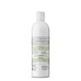 thumbnail image 2 of Nexderma Pet Herbal Antibacterial & Antifungal Hot Spot, Itch Relief Medicated Shampoo for Dogs, Cats & Horses - 16 Ounce, 2 of 10