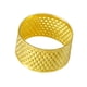 thumbnail image 2 of Juego De Herramientas Para Manualidades De Cuero, Herramientas De Costura De Cuero Diy Para Coser A Mano, Artesanía De Cuero, Bricolaje, Trabajo En Cuero, Principiantes Scienceny HA023490-00, 2 of 7