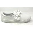 thumbnail image 3 of BowTie Slipon Sneaker, 3 of 5
