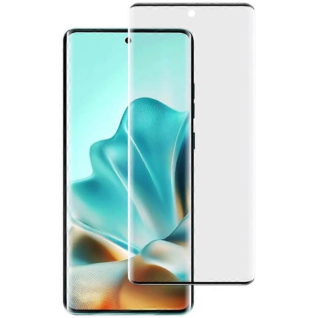 IMAK Screen Protector For Motorola Edge 60 5G 60s 5G Edge 60 Pro 5G 60 Fusion 5G Edge (2025) 5G 3D C