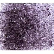 Oceanside 96COE Glass Frit - GRAPE MEDIUM
