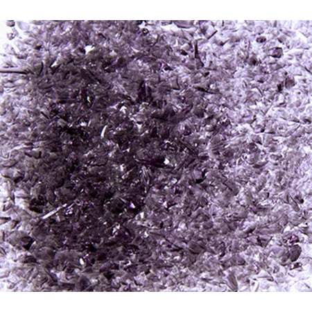 Oceanside 96COE Glass Frit - GRAPE MEDIUM