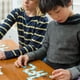 thumbnail image 5 of Juego de matemáticas MÖBI Kids Fun Suma, Resta, Multiplicación, 5 of 5