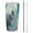 chudan-5LKVG, variant on 20oz Insulated Stainless Steel Tumbler,Howling Wolf Full Moon Double Wall Vacuum Travel Coffee Mug