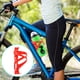 thumbnail image 1 of Portavasos de plástico para bicicleta de montaña y carretera Wmkox8yii  jkg190, 1 of 2