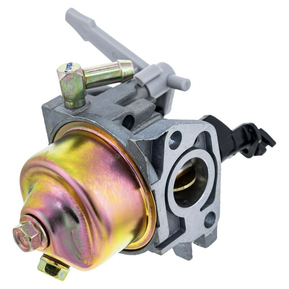 MTD 951-05021 Carburetor Troy-Bilt RT65E