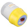 thumbnail image 4 of Sistema de monitoreo portátil Herramienta de Apicultura Varroa Check Shaker Bottle Botella de medición de ácaros Amonsee NO, 4 of 6