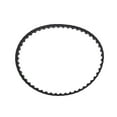 thumbnail image 2 of 4X Polisher Speed Control Drive Rubber Timing Belt 50 Teeth 10mm Wide 100XL, 2 of 9