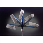 Beautyko Twist and Wash Auto and Home Wash System