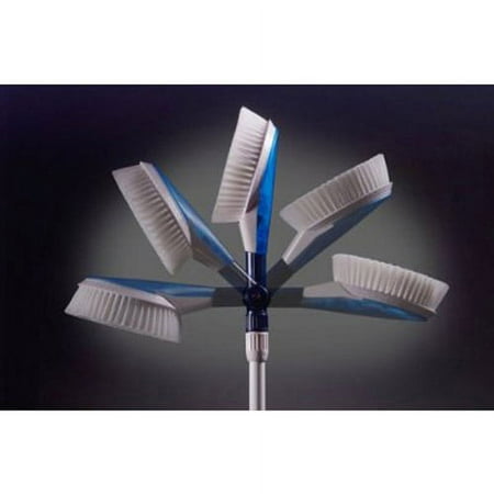 Beautyko Twist and Wash Auto and Home Wash System