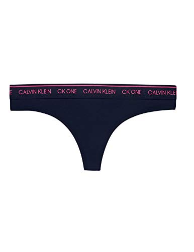 ck one thongs