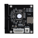 thumbnail image 1 of Tarjeta Adaptadora TF A IDE de 3,5 Pulgadas para Portátil MICRO-SD A IDE TF A IDE Tarjeta Adaptadora de Disco Duro de 44 Pines, 1 of 5