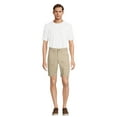 thumbnail image 2 of George Men's Utility Short, 2 of 5