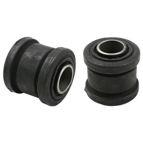 (1) Buje Horquilla Montego 2005 A 2007 Mercury Trasera Izquierda O Derecha Sup Ant MOOG .