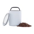 thumbnail image 3 of Bote de almacenamiento de café Planetary Design Airscape Kilo, 3 of 5