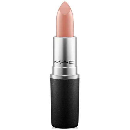 Mac Amplified Crème Lipstick 0.1oz/3g New In Box