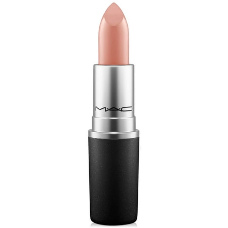 Chanel Pink Lipstick - Mac Amplified Crème Lipstick 0.1oz/3g New In Box