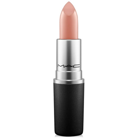 Mac Amplified Crème Lipstick 0.1oz/3g New In Box (Best Chanel Pink Lipstick)