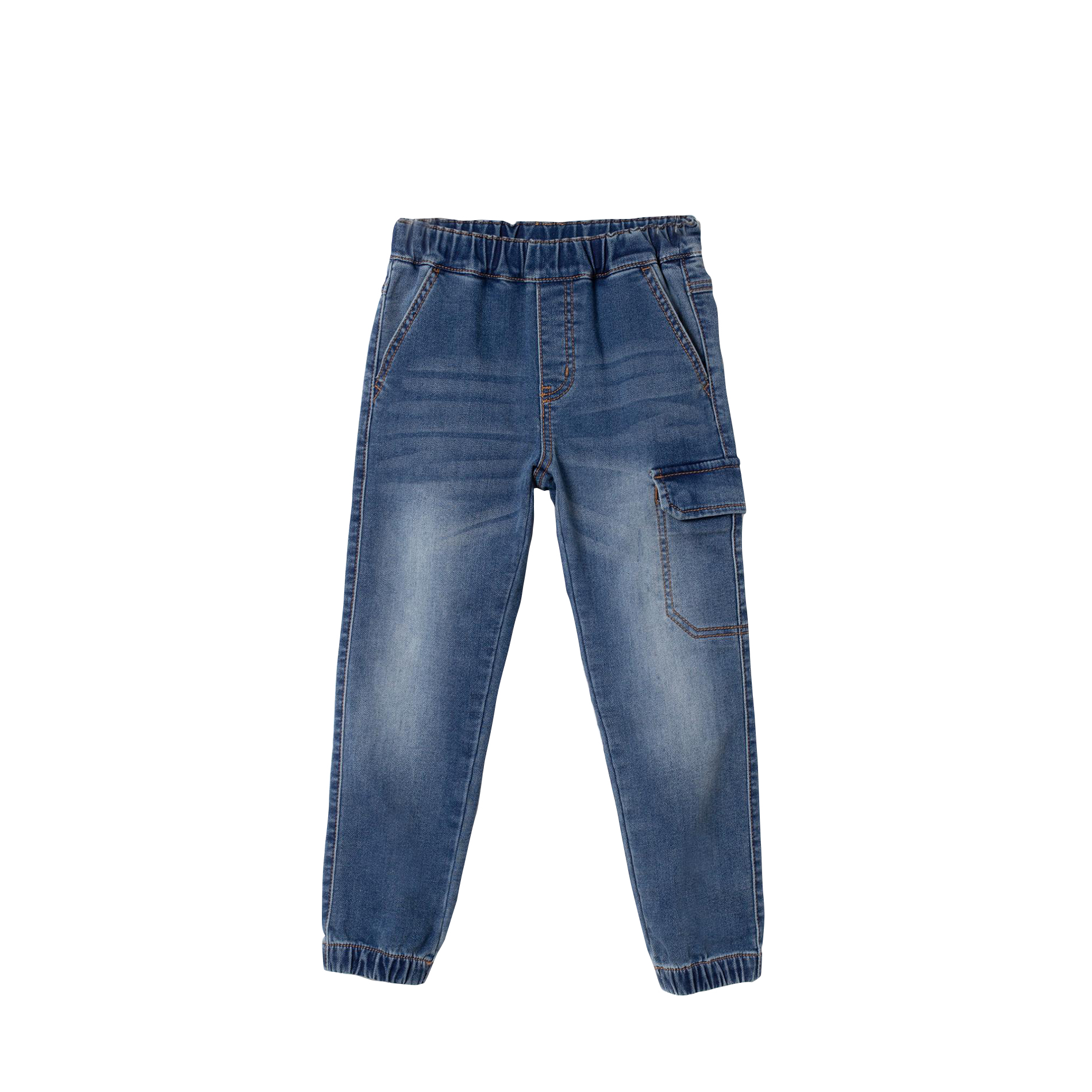 chic jeans at walmart