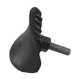 thumbnail image 4 of Lefu Rim Wheel Tire Lock For Dirt Bike Motorcycle Motocross Dual Sport, 4 of 8