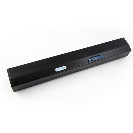Autoslide Sliding Door Starter Ki Pet Instillation Accessory