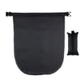 thumbnail image 3 of serony Compact Carrying Bag for Motorcycle Cycling Bike Helmet Lightweight and Durable Style A 1Set, 3 of 6