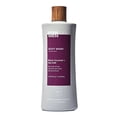 thumbnail image 1 of Body Wash Raw Sugar Black Coconut + Salt 740 ml, 1 of 4
