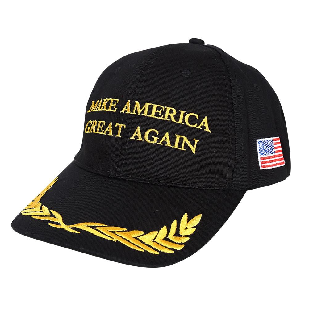 walmart trump hat