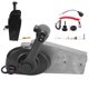 thumbnail image 3 of Caja de control remoto ANGGREK 8M0011213 para motor fueraborda, 3 of 7