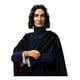 thumbnail image 4 of Figura Snape Harry Potter Harry Potter 12.75 Pulgadas, 4 of 4