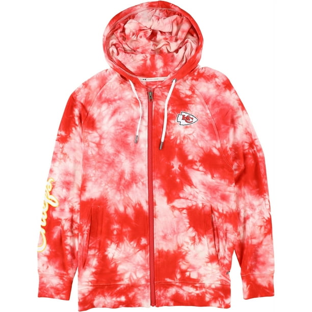 Chiefs hoodie sweatshirt cheap