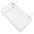 thumbnail image 1 of unbranded Organizador Colgante De Metal Resistente Con Estilo Decorativo Y Uso, 1 of 6