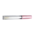 thumbnail image 2 of Vogacara Tubos de brillo de labios DIY fino largo 2,5 ML contenedor de brillo de labios peso ligero pequeño práctico subbotella para compras Type1 NO1, 2 of 6